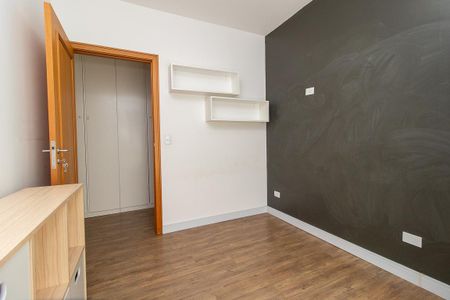 Apartamento para alugar com 134m², 4 quartos e 2 vagasQuarto 1