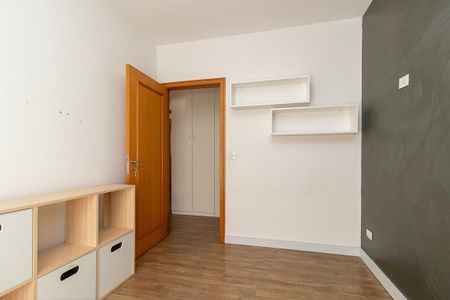 Apartamento para alugar com 134m², 4 quartos e 2 vagasQuarto 1