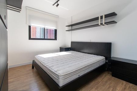 Apartamento para alugar com 134m², 4 quartos e 2 vagas Suíte