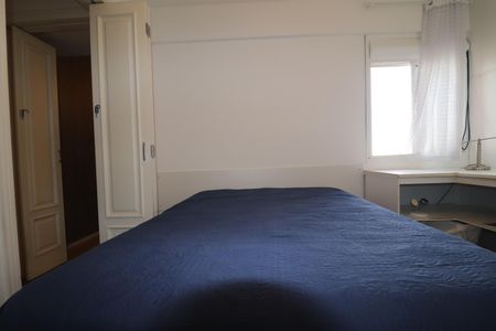 Apartamento à venda com 77m², 2 quartos e 2 vagasSuíte