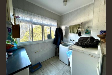 Apartamento à venda com 68m², 2 quartos e 1 vagaÁrea de Serviço