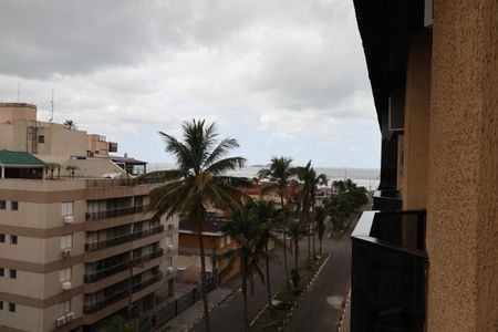 Apartamento para alugar com 160m², 3 quartos e 3 vagasVista