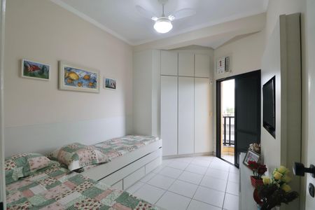 Apartamento para alugar com 160m², 3 quartos e 3 vagasQuarto