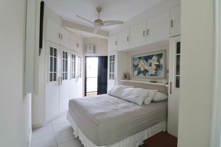 Apartamento para alugar com 160m², 3 quartos e 3 vagasQuarto Suíte