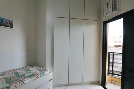 Apartamento para alugar com 160m², 3 quartos e 3 vagasQuarto