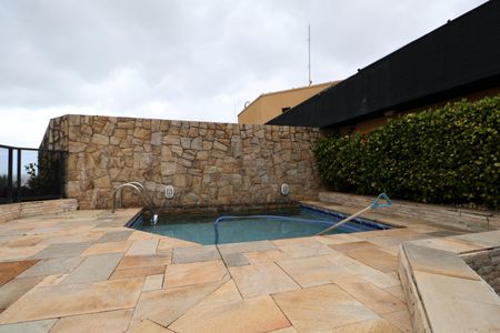 Apartamento para alugar com 160m², 3 quartos e 3 vagasVaranda gourmet