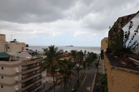 Apartamento para alugar com 160m², 3 quartos e 3 vagasVista