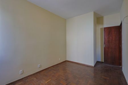 Apartamento à venda com 100m², 3 quartos e 1 vagaQuarto 3 - Suíte