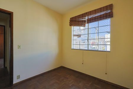 Apartamento à venda com 100m², 3 quartos e 1 vagaQuarto 2
