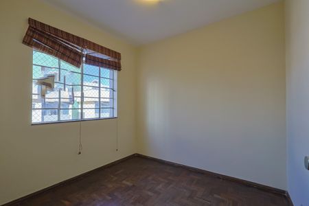 Apartamento à venda com 100m², 3 quartos e 1 vagaQuarto 2