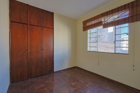 Apartamento à venda com 100m², 3 quartos e 1 vagaQuarto 1