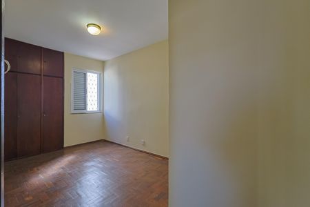 Apartamento à venda com 100m², 3 quartos e 1 vagaQuarto 3 - Suíte
