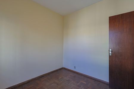 Apartamento à venda com 100m², 3 quartos e 1 vagaQuarto 2