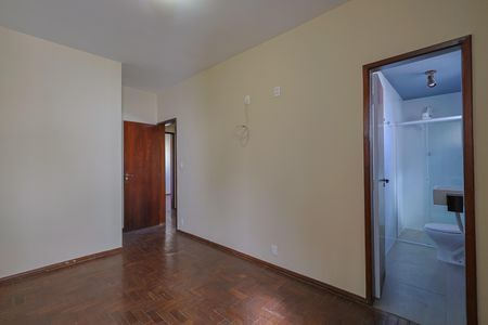 Apartamento à venda com 100m², 3 quartos e 1 vagaQuarto 3 - Suíte
