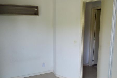 Quarto de apartamento à venda com 2 quartos, 60m² em Pechincha, Rio de Janeiro