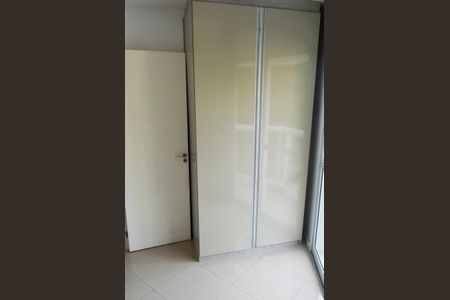 Apartamento à venda com 60m², 2 quartos e 1 vaga Apartamento à venda com 60m², 2 quartos e 1 vagaQuarto