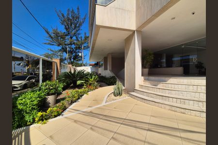 Apartamento à venda com 174m², 3 quartos e 3 vagasEntrada