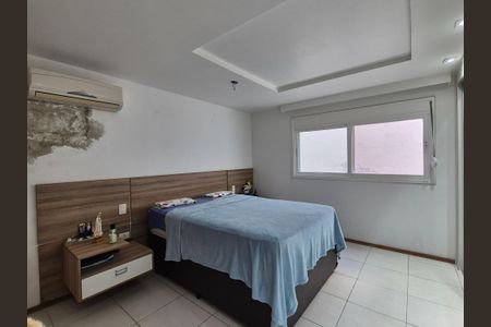 Apartamento à venda com 174m², 3 quartos e 3 vagasSuite 1