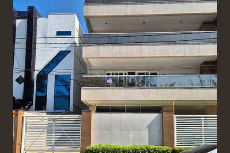 Apartamento à venda com 174m², 3 quartos e 3 vagasPlaca