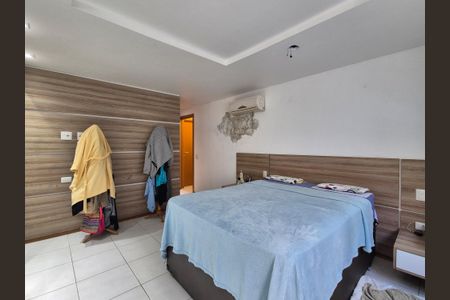 Apartamento à venda com 174m², 3 quartos e 3 vagasSuite 1
