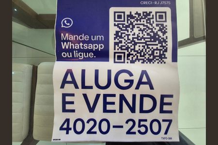 Apartamento à venda com 174m², 3 quartos e 3 vagasPlaca