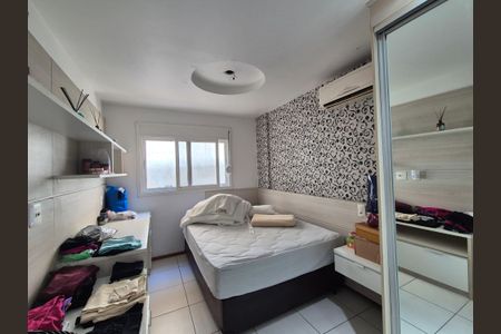 Apartamento à venda com 174m², 3 quartos e 3 vagasSuite 2