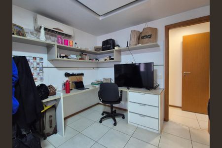 Apartamento à venda com 174m², 3 quartos e 3 vagasSuite 3
