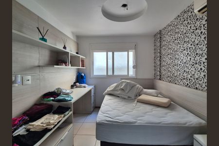 Apartamento à venda com 174m², 3 quartos e 3 vagasSuite 2