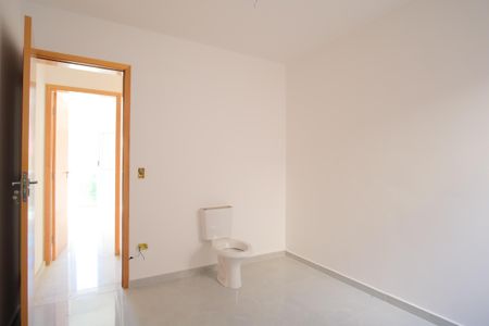 Apartamento à venda com 51m², 2 quartos e sem vagaSuíte 2