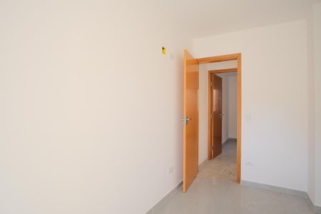 Apartamento à venda com 51m², 2 quartos e sem vagaSuíte 1