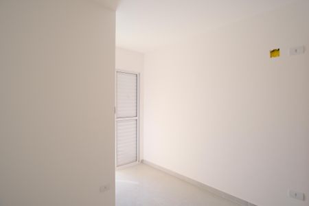 Apartamento à venda com 51m², 2 quartos e sem vagaSuíte 1