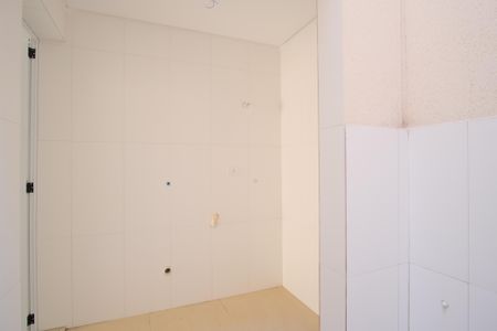 Apartamento à venda com 51m², 2 quartos e sem vagaÁrea de Serviço