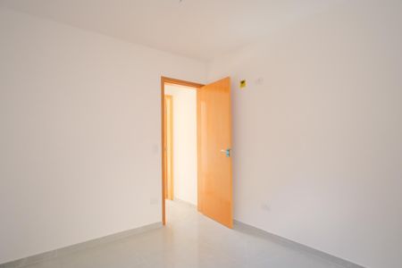 Apartamento à venda com 51m², 2 quartos e sem vagaSuíte 2