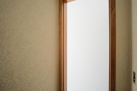 Apartamento à venda com 50m², 2 quartos e sem vagaLavabo