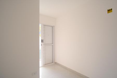 Apartamento à venda com 50m², 2 quartos e sem vagaSuíte 1