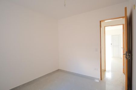 Apartamento à venda com 50m², 2 quartos e sem vagaSuíte 2