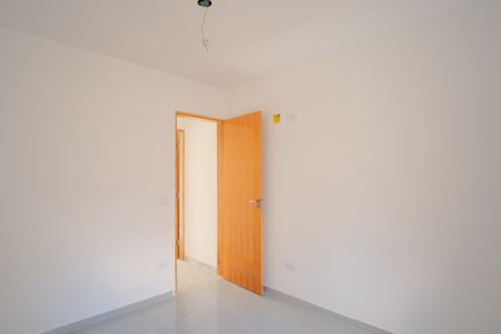 Apartamento à venda com 50m², 2 quartos e sem vagaSuíte 2