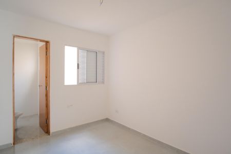 Apartamento à venda com 50m², 2 quartos e sem vagaSuíte 2
