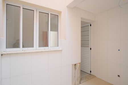 Apartamento à venda com 50m², 2 quartos e sem vagaÁrea de Serviço