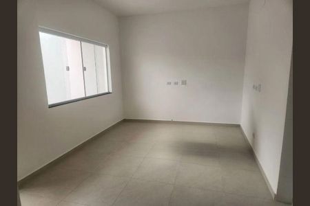 Casa à venda com 2 quartos, 135m² em Vila Constança, São Paulo