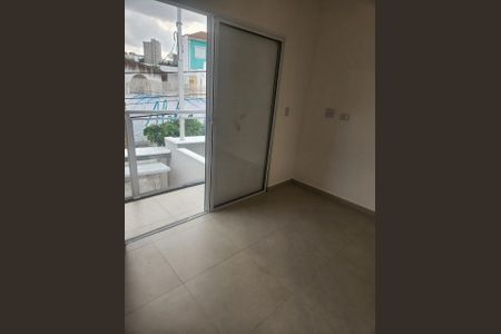 Casa à venda com 2 quartos, 135m² em Vila Constança, São Paulo