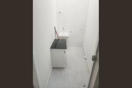 Casa à venda com 2 quartos, 135m² em Vila Constança, São Paulo