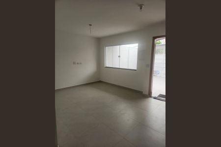 Casa à venda com 2 quartos, 135m² em Vila Constança, São Paulo