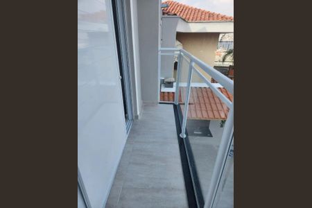 Casa à venda com 2 quartos, 135m² em Vila Constança, São Paulo