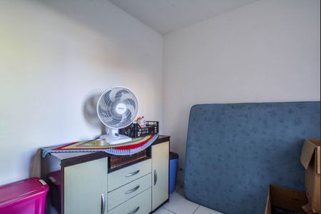 Casa à venda com 120m², 3 quartos e 2 vagasSuíte 1