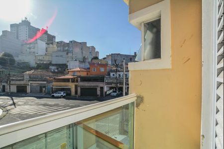 Casa à venda com 120m², 3 quartos e 2 vagasSuíte 3