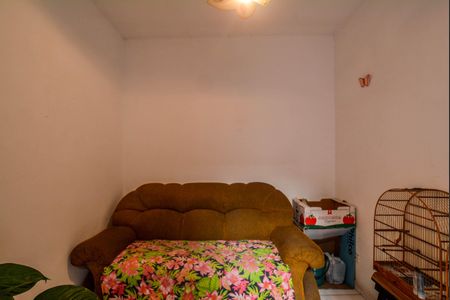 Casa à venda com 120m², 3 quartos e 2 vagasSuíte 2