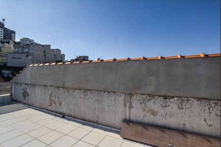 Casa à venda com 120m², 3 quartos e 2 vagasCobertura