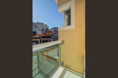 Casa à venda com 120m², 3 quartos e 2 vagasSuíte 3