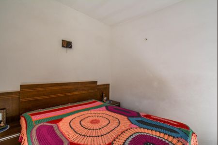 Casa à venda com 120m², 3 quartos e 2 vagasSuíte 3